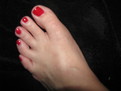 Shellac Wildfire - Day 1
