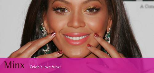 Beyonce 2