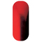 Ruby Red Lightning