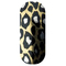 Metallic Cheetah