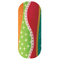 Funky Design