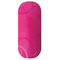 Pink Swirls