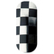 Checkers Lightning
