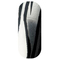 Zebra Lightning