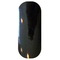 Black Opaque