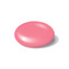 Rosebud