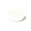 Studio White