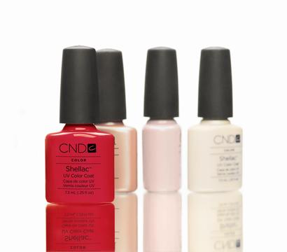 Shellac