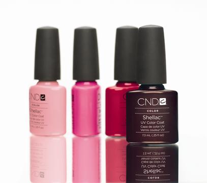 Shellac