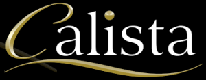 Calista Nail and Beauty Studio