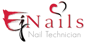 EJ Nails
