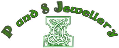 P and S Jewellery