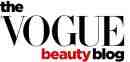 As featured in "The Vogue Beauty Blog"