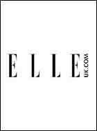 As featured in "Elle.co.uk The Beauty Notes Daily"