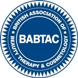 BABTAC logo